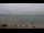 Webcam in Yport, 37.8 km