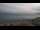 Webcam in Yport, 15.1 km
