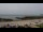 Webcam in Yport, 24.3 km