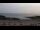 Webcam in Yport, 9.2 km