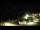 Webcam in Yport, 8.7 km