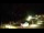 Webcam in Yport, 3.4 mi away