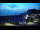 Webcam in Yport, 15.1 km