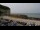 Webcam in Yport, 8.7 km