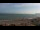 Webcam in Yport, 3.5 mi away