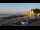Webcam in Yport, 3.4 mi away