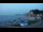 Webcam in Yport, 9.2 km