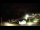 Webcam in Yport, 37.8 km entfernt