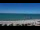 Webcam in Yport, 37.8 km