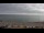 Webcam in Yport, 37.8 km