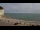 Webcam in Yport, 37.8 km