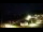 Webcam in Yport, 24.3 km