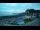Webcam in Yport, 37.8 km