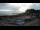 Webcam in Yport, 37.8 km