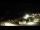 Webcam in Yport, 37.8 km