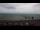 Webcam in Yport, 9.2 km