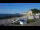 Webcam in Yport, 9.2 km