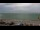 Webcam in Yport, 9.2 km