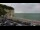 Webcam in Yport, 9.2 km