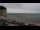 Webcam in Yport, 8.7 km