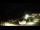 Webcam in Yport, 15.1 km