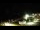Webcam in Yport, 3.5 mi away