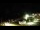 Webcam in Yport, 14.6 mi away