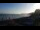 Webcam in Yport, 15.1 km entfernt