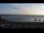 Webcam in Yport, 3.5 mi away