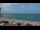 Webcam in Yport, 3.5 mi away