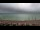 Webcam in Yport, 5.8 mi away
