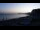 Webcam in Yport, 37.8 km