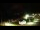 Webcam in Yport, 9.4 mi away