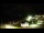 Webcam in Yport, 9.2 km entfernt