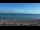 Webcam in Yport, 37.8 km entfernt