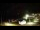 Webcam in Yport, 14.6 mi away
