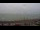 Webcam in Yport, 3.5 mi away