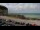 Webcam in Yport, 9.2 km entfernt