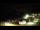Webcam in Yport, 9.2 km entfernt