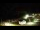 Webcam in Yport, 3.4 mi away