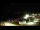 Webcam in Yport, 8.7 km