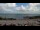 Webcam in Yport, 9.2 km