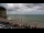 Webcam in Yport, 8.7 km