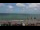 Webcam in Yport, 24.3 km