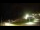Webcam in Yport, 24.3 km