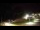 Webcam in Yport, 9.2 km
