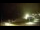 Webcam in Yport, 8.7 km