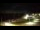 Webcam in Yport, 37.8 km