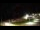 Webcam in Yport, 37.8 km