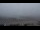 Webcam in Yport, 9.2 km